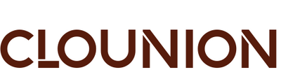 Clounion | Classic & Unique Fashion Fusion